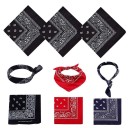Foulard de cowboy pour enfants 1