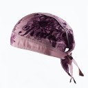 Foulard de motard 2