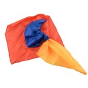 Foulard en soie pour enfants 4