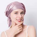 Foulard en soie pour femmes 8