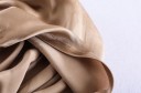 Foulard en soie pour femmes 2