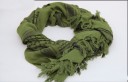 Foulard Palestina - 100% cotone 6
