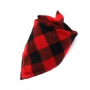 Foulard per cani 7