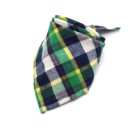 Foulard per cani 10