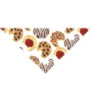 Foulard per cani C1151 1