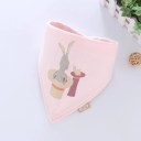 Foulard per cani C720 9