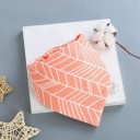 Foulard per cani C720 10