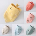 Foulard per cani C773 1