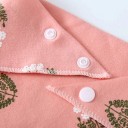 Foulard per cani C773 3