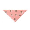 Foulard per cani C773 4