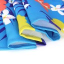 Foulard per cani C870 3