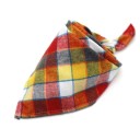 Foulard pour chiens 11