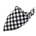 Foulard pour chiens 12