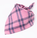 Foulard pour chiens 15
