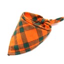 Foulard pour chiens 16