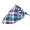 Foulard pour chiens 17