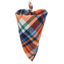 Foulard pour chiens 2