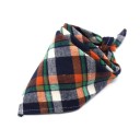 Foulard pour chiens 4