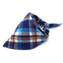 Foulard pour chiens 5