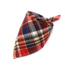 Foulard pour chiens 6