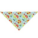 Foulard pour chiens C1151 9