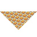 Foulard pour chiens C1151 12