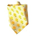 Foulard pour chiens C1155 3