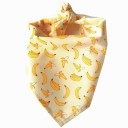 Foulard pour chiens C1155 5