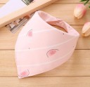 Foulard pour chiens C720 11