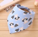 Foulard pour chiens C720 12