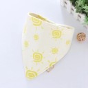 Foulard pour chiens C720 4