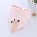 Foulard pour chiens C720 7
