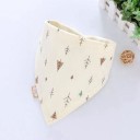 Foulard pour chiens C720 8