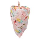 Foulard pour chiens C838 4