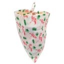 Foulard pour chiens C838 3