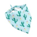 Foulard pour chiens C870 5