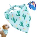 Foulard pour chiens C870 1