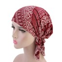 Foulard pour femme Wendy 10