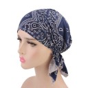 Foulard pour femme Wendy 12