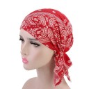 Foulard pour femme Wendy 2