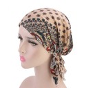Foulard pour femme Wendy 3