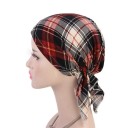 Foulard pour femme Wendy 4