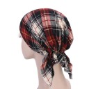 Foulard pour femme Wendy 7