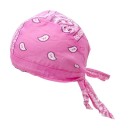 Foulard 7