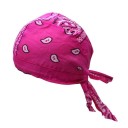 Foulard 6