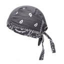 Foulard unisexe 3