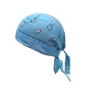 Foulard 1