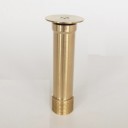 Fountain Nozzle 5