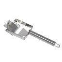 Fourchette à désoperculer C937 4