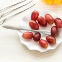 Fourchette de service 10 pcs 4